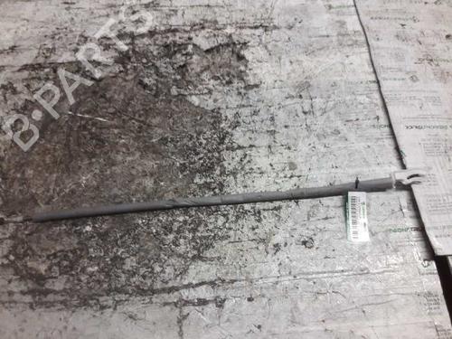 BP21472739O1 main image