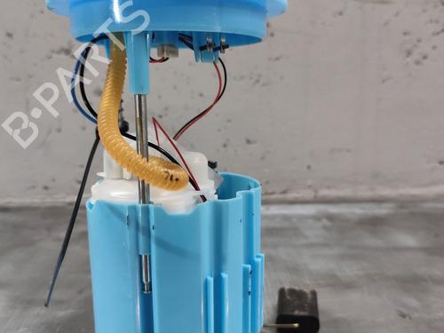 Fuel pump MG MG ZS SUV (AZS1) 1.5 VTi | BP30059301M76