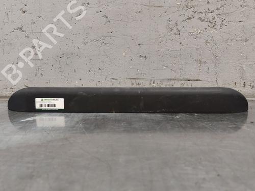 Heckklappengriff für IVECO DAILY IV Van [2006-2012]  31210352