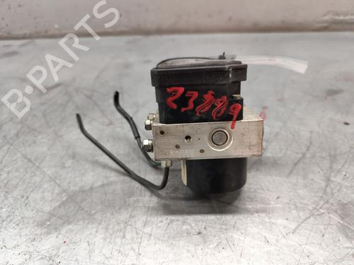 ABS pump TOYOTA YARIS (_P9_) | BP24397238M43