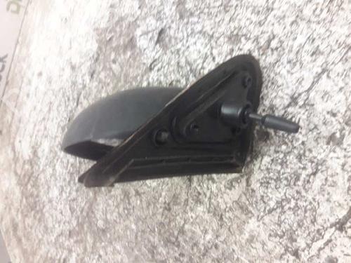 Left mirror NISSAN MICRA II (K11)  | BP21466987C26 