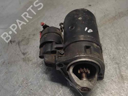 Starter FORD ESCORT VI (GAL, AAL, ABL)  | BP21404880M8