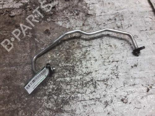 Klimaleitungen für PEUGEOT 206 Hatchback (2A/C) [1998-2012]  21473072