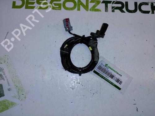 Used Electronic sensor VOLVO S60 I (384) 2.4 D (163 hp) 21426746