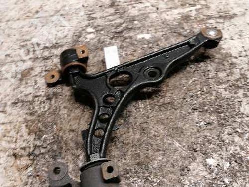 Left front suspension arm FIAT SCUDO Bus (220_)  | BP21471932M12 