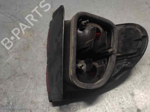 Right taillight RENAULT LAGUNA I (B56_, 556_)  | BP21404210C35 