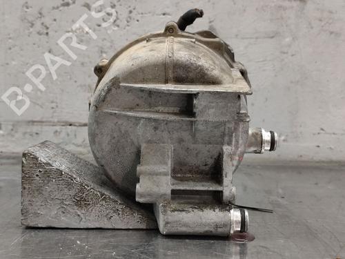 Alternator MERCEDES-BENZ M-CLASS (W163) ML 400 CDI (163.128) | BP31320651M7