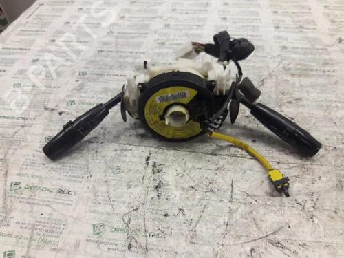 Used Switch KIA CARNIVAL II (GQ) [1999-2007]  21426140