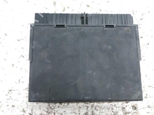 Elektronisk modul FORD MONDEO III (B5Y)  | BP21442204M83 