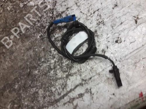 Electronic module CITROËN C3 I (FC_, FN_) 1.4 HDi | BP21472815M83 