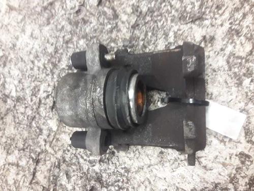 Right front brake caliper AUDI A3 (8L1) 1.8 | BP21462175M104 