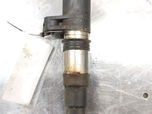 Ignition coil RENAULT MEGANE II (BM0/1_, CM0/1_)  | BP29353036M94 