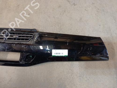 Air vent CITROËN C3 II (SC_) 1.4 HDi 70 (SC8HZC, SC8HR0, SC8HP4) | BP32843572I21 - Image 4