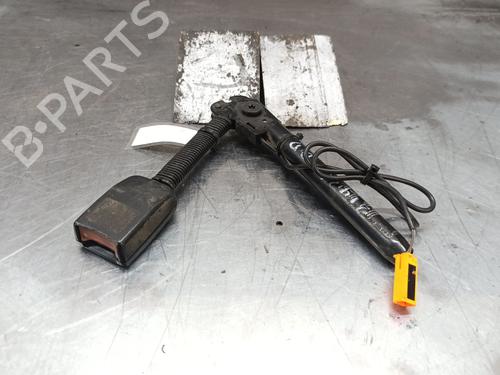 Used Front right belt tensioner FORD FOCUS C-MAX (DM2) [2003-2007]  30441265