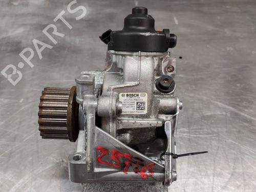 Injection pump NISSAN NV200 / EVALIA Bus 1.5 dCi 90 (M20, M20M) | BP30143375M78