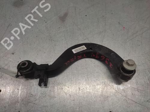 Querlenker links hinten VW TOURAN (1T1, 1T2)  | BP22240206M14 