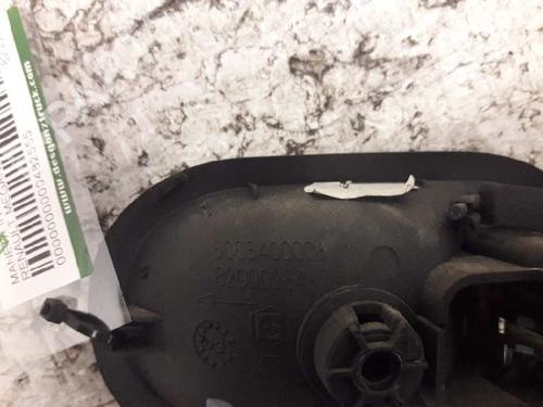 Front left interior door handle RENAULT MEGANE II Saloon (LM0/1_)  | BP21439927I13 