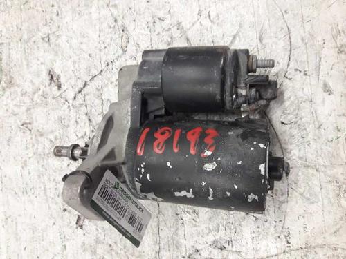 Starter SEAT IBIZA II (6K1) 1.8 i | BP21459158M8 