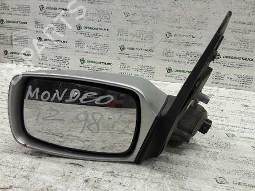 Used Left mirror FORD MONDEO II Saloon (BFP) [1996-2000]  21450332