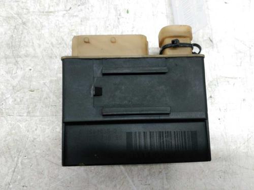 Elektronisk modul PEUGEOT 407 (6D_) [2004-2011]  21435286