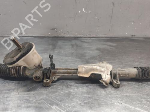 Steering rack RENAULT KANGOO Express (FW0/1_) 1.5 dCi 90 (FW0G, FW05, FW08, FW11) | BP38174445M22 - Image 3