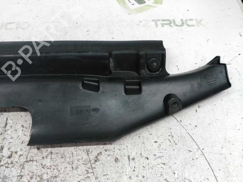 Other NISSAN PRIMERA Hatchback (P12) | BP21444544O1