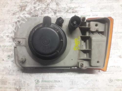 Left headlight SEAT MARBELLA (28A)  | BP21470604C28 