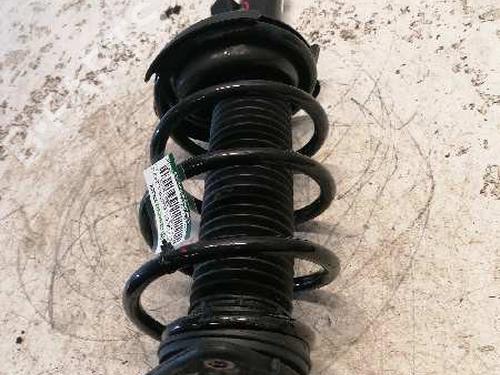 Dämpfer vorne rechts FORD FOCUS II (DA_, HCP, DP)  | BP21480539M17 