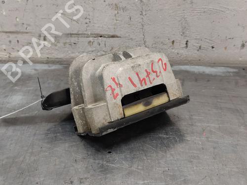 Used Engine mount FORD TRANSIT V363 Van (FCD, FDD) [2013-2025]  31010501