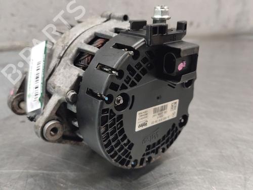 Alternator MERCEDES-BENZ GLA (H247) GLA 200 d (247.712) | BP32280855M7