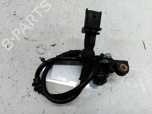 Modulo electronico OPEL CORSA C (X01) [2000-2009]  21437500