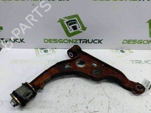Højre fortil bærearm PEUGEOT BOXER Van (230L) [1994-2006]  22909822