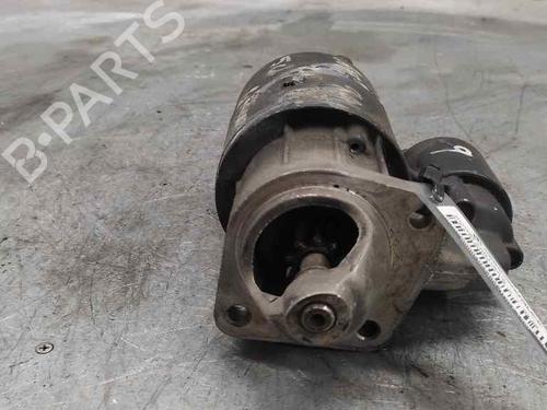 Used Starter ALFA ROMEO 75 (162_) 1.8 (162.B1L, 162.B1F) (120 hp) 24678530