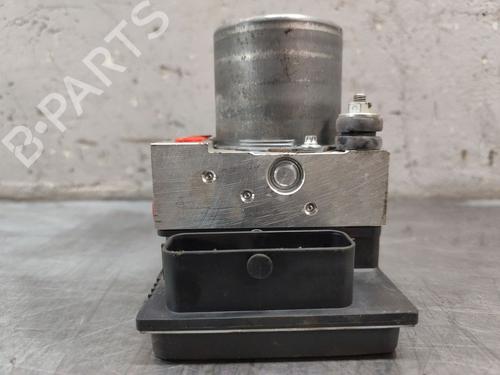 ABS pump CITROËN C4 II (NC_)  | BP31837184M43  - Image 6