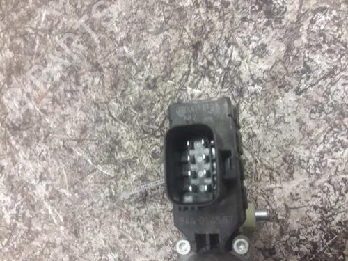 Rudehejsemotor forskærm højre FORD MONDEO III (B5Y)  | BP21466619E20 