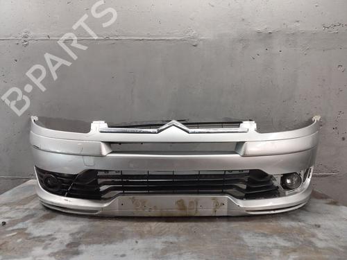 Used Front bumper Front bumper 39502612 39502612