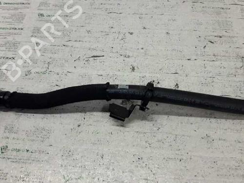 Used Pipe FIAT ULYSSE (179_) [2002-2011]  21450914