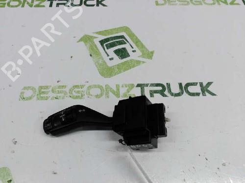 Commodo Essuie Glace / Phare FORD FOCUS C-MAX (DM2) [2003-2007]  21431058