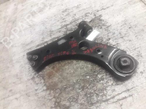 Right front suspension arm FIAT TIPO Hatchback (356_, 357_)  | BP22785737M13 
