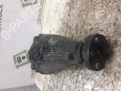 Other MERCEDES-BENZ C-CLASS (W203)  | BP21467188O1 