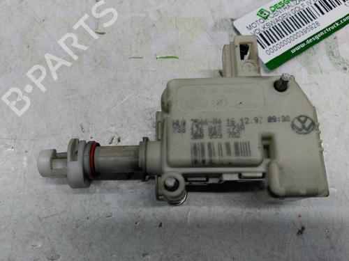 Modulo confort VW GOLF IV (1J1) [1997-2008]  21434087