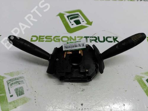 Used Switch Switch PEUGEOT BOXER Bus (244, Z_) [2001-2026] 36357612 36357612
