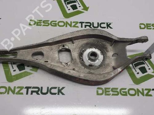 Used Right rear suspension arm BMW 3 (E46) [1997-2005]  21425345