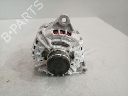 Alternator IVECO DAILY VI Platform/Chassis 35S16, 35C16, 40C16, 42S16, 50C16, 60C16, 65C16, 70C16 | BP40061126M7 - Image 5