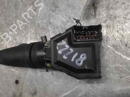 Steering column stalk NISSAN ALMERA II Hatchback (N16)  | BP21397916I23 