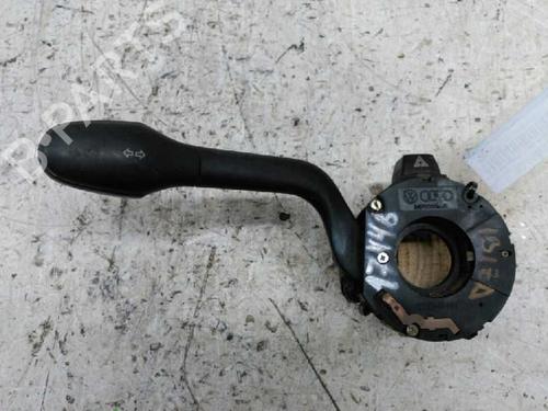 Used Steering column stalk SEAT IBIZA II (6K1) [1993-2002]  21438491