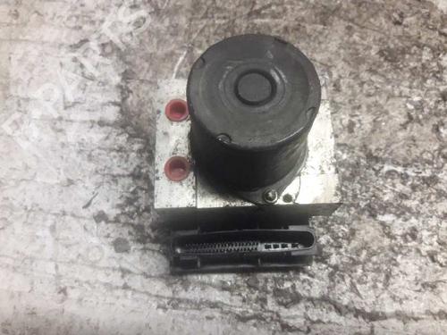 ABS pump FORD TRANSIT Van (FA_ _)  | BP21472190M43 