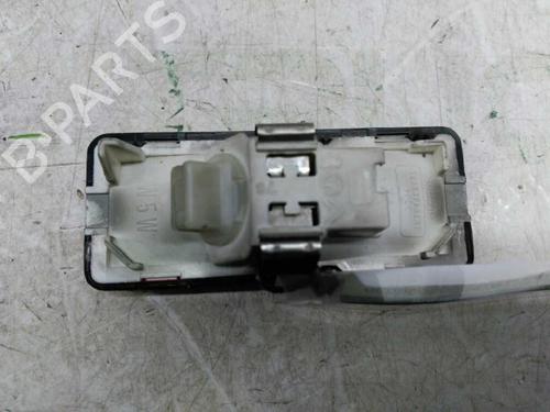 Interior roof light PEUGEOT 407 (6D_)  | BP21435297I8 