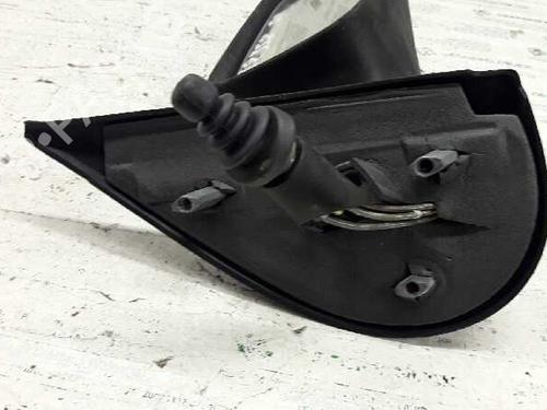 Right mirror FIAT PUNTO (176_) 75 1.2 | BP22910492C27 