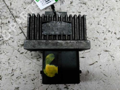 Elektronische module CITROËN XSARA PICASSO (N68) 1.6 HDi (90 hp) 21444992